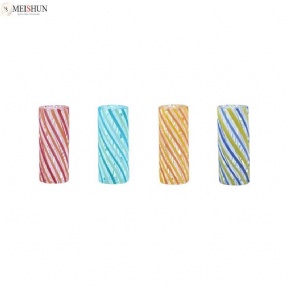 Wholesale 7 Holes Glass Joint Tips