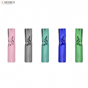 Wholesale High Quality Customizable Size Glass Tips For Joints